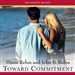 Toward Commitment: A Dialogue about Marriage