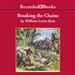 Breaking the Chains: African American Slave Resistance