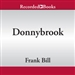 Donnybrook