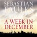 A Week in December