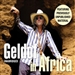 Geldof in Africa