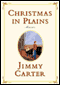 Christmas in Plains