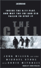 The Cell