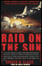 Raid on the Sun