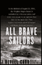 All Brave Sailors