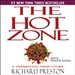 The Hot Zone: A Terrifying True Story