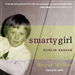 Smarty Girl: Dublin Savage