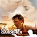 The Constant Gardener