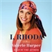 I, Rhoda