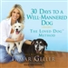 30 Days to a Well-Mannered Dog