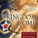 To Kingdom Come: An Epic Saga of Survival in the Air War Over Germany