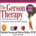 The Gerson Therapy