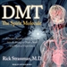 DMT: The Spirit Molecule: A Doctor's Revolutionary Research into the Biology of Near-Death and Mystical Experiences