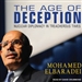 The Age of Deception: Nuclear Diplomacy in Treacherous Times