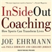 InSideOut Coaching: How Sports Can Transform Lives