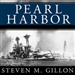 Pearl Harbor: FDR Leads the Nation into War