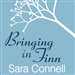 Bringing in Finn: An Extraordinary Surrogacy Story