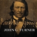 Brigham Young: Pioneer Prophet