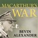 Macarthur's War