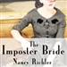 The Imposter Bride