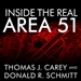 Inside the Real Area 51