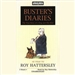 Buster's Diaries: The True Story of a Dog and His Man