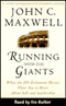 Running With the Giants