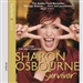 Sharon Osbourne: Survivor