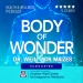 Body of Wonder Podcast