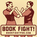 Bookfight! Podcast