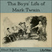 The Boy's Life of Mark Twain