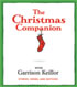 The Christmas Companion