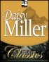 Daisy Miller