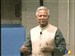 Authors at Google: Muhammad Yunus