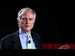 Richard Dawkins: The Making of a Scientist