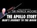 The Apollo Story