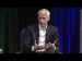 Anderson Cooper Talks at Google