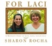 For Laci: A Mother's Story of Love, Loss, and Justice