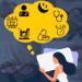 From Sleep Disorders to Sleep Health