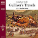 Gulliver's Travels