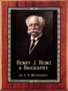 Henry J. Heinz