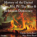 History of the United States, Volume 4