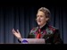 Dr. Temple Grandin on The Autistic Brain: Thinking Across the Spectrum
