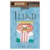 The Iliad