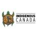 Indigenous Canada