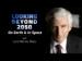 Looking Beyond 2050 with Martin Rees
