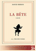 La Bete