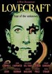 Lovecraft: Fear of the Unknown