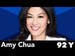 Amy Chua: Success in America