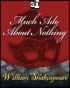 Much Ado About Nothing